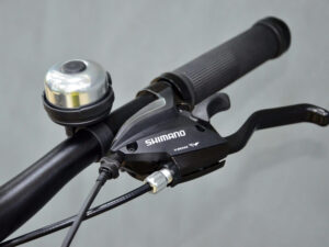 xe-dap-dia-hinh-26-inch-promaster-ceros-ghi-thang-xe