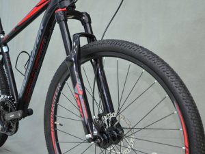 xe-dap-dia-hinh-promaster-keras-banh-truoc-mau-xam1536x1017