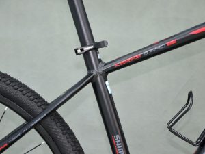 xe-dap-dia-hinh-promaster-keras-coc-yen-mau-xam-1536x1017