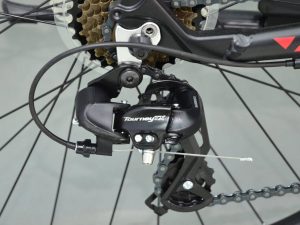 xe-dap-dia-hinh-promaster-keras-cu-de-mau-xam-1536x1017