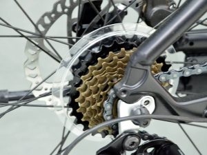 xe-dap-dia-hinh-promaster-keras-lip-xe-mau-xam-1536x1017