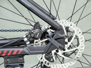 xe-dap-dia-hinh-promaster-keras-mau-xam-1536x1017