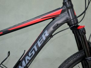 xe-dap-dia-hinh-promaster-keras-phuoc-xe-mau-xam-1536x1017