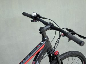 xe-dap-dia-hinh-promaster-keras-tay-lai-mau-xam-1536x1017