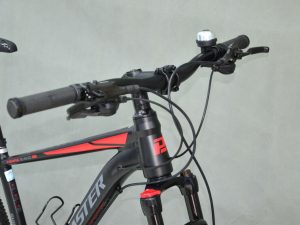 xe-dap-dia-hinh-promaster-keras-tay-lai-xe-mau-xam-1536x1017