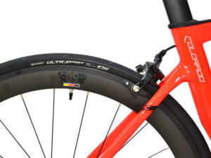 xe-dap-dua-sava-colorado-banh-xe