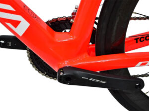 xe-dap-dua-sava-colorado-gio