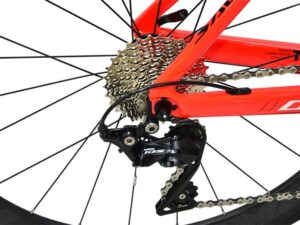 xe-dap-dua-sava-colorado-lip