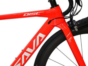 xe-dap-dua-sava-colorado-phuoc