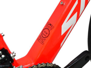 xe-dap-dua-sava-colorado-tem