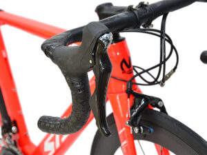 xe-dap-dua-sava-colorado-thang