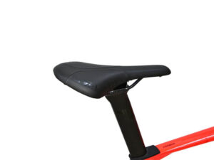 xe-dap-dua-sava-colorado-yen