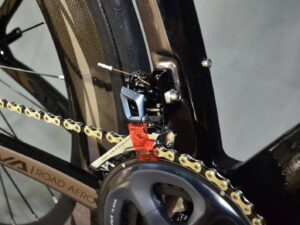 xe-dap-dua-sava-phantom-3.0