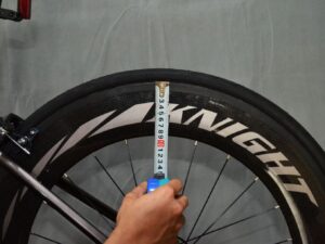 xe-dap-dua-sava-phantom-3.0-banh-xe