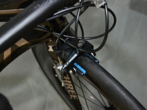 xe-dap-dua-sava-phantom-3.0-gam-thang