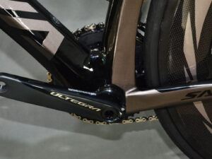 xe-dap-dua-sava-phantom-3.0-gio-dia