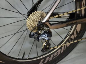 xe-dap-dua-sava-phantom-3.0-lip