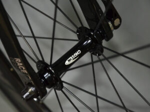 xe-dap-dua-sava-phantom-3.0-nan-xe