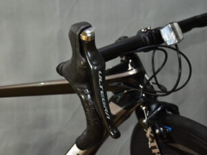 xe-dap-dua-sava-phantom-3.0-tay-thang