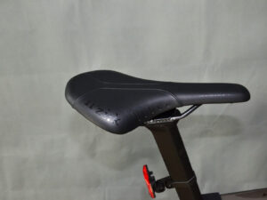 xe-dap-dua-sava-phantom-3.0-yen-xe