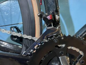 xe-dap-dua-twitter-sniper-pro-full-shimano-105-r7000-