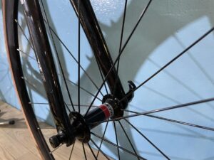 xe-dap-dua-twitter-sniper-pro-full-shimano-105-r7000-nan-hoa