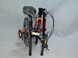 xe-dap-gap-trex-leon-banh-16-icnh-gon-nhe