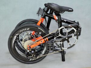 xe-dap-gap-trex-leon-banh-16-inch