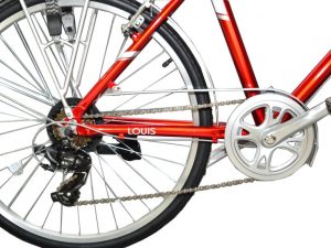 xe-dap-life-louis-lip