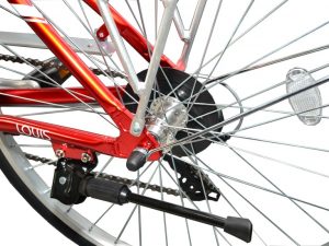 xe-dap-life-louis-nan-hoa