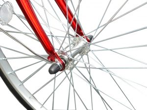 xe-dap-life-louis-nan-hoa-xe