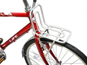 xe-dap-life-louis-phuoc