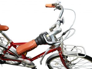 xe-dap-life-louis-tay-lai