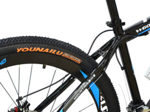 Xe-dap-the-thao-26-inch-fascino-w600x-model2020-la