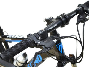 Xe-dap-the-thao-26-inch-fascino-w600w-model2020-mau-vang