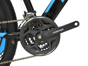 Xe-dap-the-thao-26-inch-fascino-w600w-model2020-mau-vang