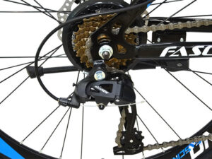 Xe-dap-the-thao-26-inch-fascino-w600w-model2020-mau-vang