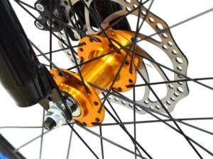 Xe-dap-the-thao-26-inch-fascino-w600w-model2020-mau-vang