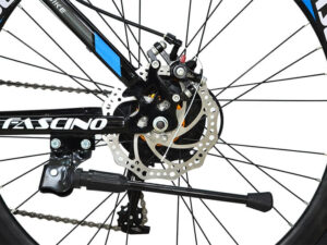 Xe-dap-the-thao-26-inch-fascino-w600w-model2020-mau-vang