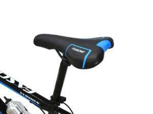 Xe-dap-the-thao-26-inch-fascino-w600w-model2020-mau-vang