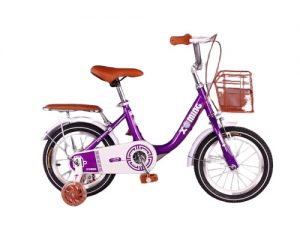 Xe-Dap-Cho-Be-12-nch-XAMING-1-Ong-Be-Gai-tim