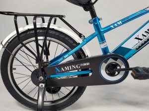 Xe-Dap-Cho-Be-16-Inch-XAMING-XM06