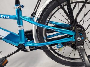 Xe-Dap-Cho-Be-16-Inch-XAMING-XM06