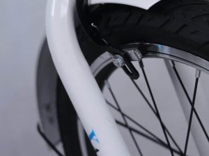 Xe-Dap-Cho-Be-16-Inch-XAMING-XM06