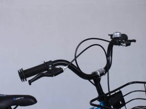 Xe-Dap-Cho-Be-16-Inch-XAMING-XM06-tay-lai