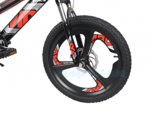 Xe-Dap-Cho-Be-20-Inch-Vicky-VM500-Banh-Mam-Banh-xe