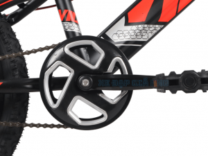 Xe-Dap-Cho-Be-20-Inch-Vicky-VM500-Banh-Mam-do-gio-dia