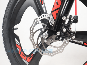 Xe-Dap-Cho-Be-20-Inch-Vicky-VM500-Banh-Mam-phanh