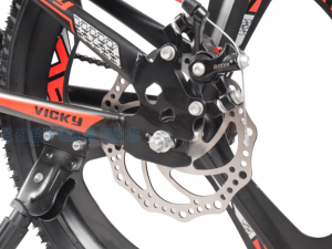 Xe-Dap-Cho-Be-20-Inch-Vicky-VM500-Banh-Mam-phanh-xe