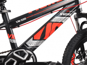 Xe-Dap-Cho-Be-20-Inch-Vicky-VM500-Banh-Mam-suon-xe